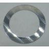 SHIM 0.010 O/D G/BOX MGC