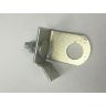 Overdrive loom mount to starter motor