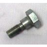 BOLT SHOULDERED G/LEVER RING