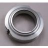 Housing bearing non overdrive MGB
