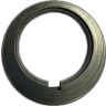 CAM-LH O/DRIVE-BALL DRIVE