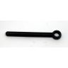 PUSH ROD CLUTCH 1500 MID