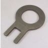 LAYGEAR THRUST WASHER 4 SYNC B