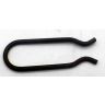 V8 CLUTCH BEARING CLIP
