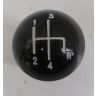 GEAR LEVER KNOB MIDGET