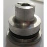 Bearing - Speedo drive housing