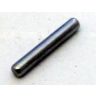 NEEDLE ROLLER BEARING MIDGET
