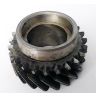 GEAR 3RD MIDGET 1500