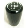 GEAR LEVER KNOB MID 1500