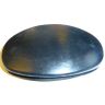 DUST COVER TOP MIDGET G/BOX