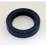 OIL SEAL GEARBOX MIDGET 1500