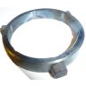 BAULK RING GEARBOX MID 64-74