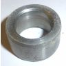 CRANK BUSH MGB