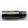 PINION SHORT GEARBOX MIDGET