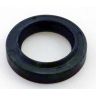 OIL SEAL MIDGET 1500 GEARBOX
