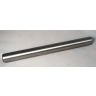 LAYSHAFT 948-1275 MID