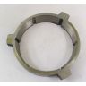 BAULK RING G/BOX MGB/MBC