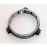 MGB Steel baulk ring 4 syncro