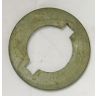 INTERLOCKING RING MGB