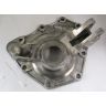 Front cover 4 syc MGB gearbox (used)