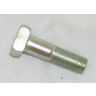 BOLT PROPSHAFT FLANGE