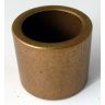 Bush Crankshaft  MGB ( 5 main) MGC 