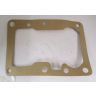 GASKET REMOTE 3-SYNCH MGB