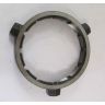BAULK RING STEEL 2nd GEAR