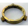 MGB 3 Syc Bronze 2nd gear baulk ring(race spec)