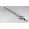 GEARLEVER 62-67 WITH O/DRIVE