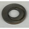 FRT THRUST WASHER 0.154-6 MGB