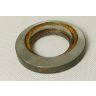 REAR THRUST WASHER 0.154-6 MGB