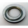 REAR THRUST WASHER 0.157-9 MGB