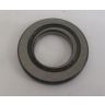 REAR THRUST WASHER 0.160-1 MGB