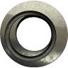 REAR THRUST WASHER 0.163-4 MGB
