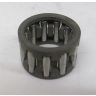 Bearing 3 syc 17mm layshaft