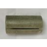 DISTANCE TUBE LAYGEAR MGB 4 SYNR