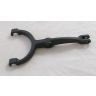 Withdrawal Lever (3 syncro) MGB