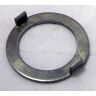 LOCKWASHER M/SHAFT MGB 4 SYN