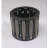 SPIGOT BEARING MGB GEARBOX