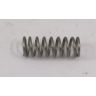 SPRG SYNCRO HUB MGB 4 SYNCRO