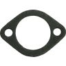 GASKET SPEEDO DRIVE MGB 4 SYNC