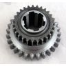 USE 48G422