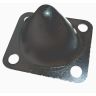 BUMP STOP FRONT TC