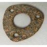 OTTER SWITCH GASKET V8