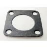 GASKET CARBURETTER 1 3/4 SU