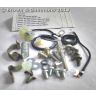 SERVICE KIT DISTRIBUTOR - NLA