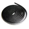 TA-TB-TC-TD Radiator shell rest webbing