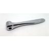 HANDLE SEAT ADJUSTER MGB MID