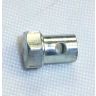 USE 24G1482K